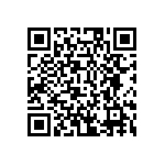 MCU08050D5903BP100 QRCode