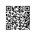 MCU08050D5909BP100 QRCode