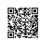 MCU08050D6049BP100 QRCode