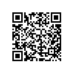 MCU08050D6190BP100 QRCode