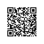 MCU08050D6192BP100 QRCode