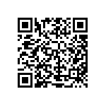 MCU08050D6200BPW00 QRCode