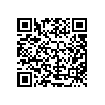 MCU08050D6260BP100 QRCode