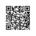 MCU08050D6493DP500 QRCode