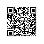 MCU08050D6650BP100 QRCode