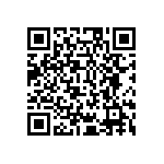 MCU08050D6811BP100 QRCode