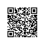 MCU08050D6811BP500 QRCode