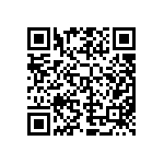 MCU08050D6982BP500 QRCode