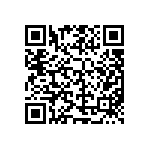 MCU08050D7150BP100 QRCode