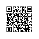 MCU08050D7152BP100 QRCode