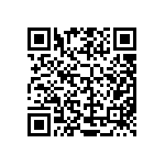 MCU08050D7322BP100 QRCode