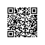 MCU08050D7501BP100 QRCode