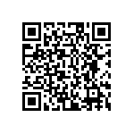 MCU08050D7502BP100 QRCode