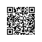 MCU08050D7871BP100 QRCode