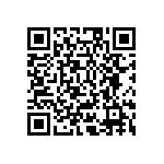 MCU08050D8061BP500 QRCode