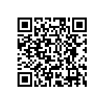 MCU08050D8252BP100 QRCode