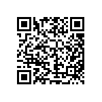 MCU08050D8450BP100 QRCode