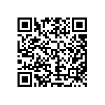 MCU08050D8452BP500 QRCode