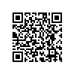 MCU08050D8660BP100 QRCode