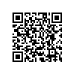 MCU08050D8871BP100 QRCode