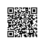 MCU08050D8872BP500 QRCode