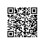 MCU08050D9092BP100 QRCode