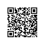 MCU08050D9100BP500 QRCode