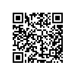 MCU08050D9310BP500 QRCode