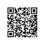 MCU08050D9312BP100 QRCode