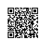 MCU08050D9531BP500 QRCode