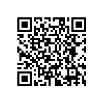 MCU08050D9532BP500 QRCode