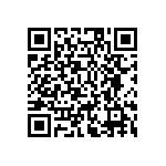 MCU08050D9761BP500 QRCode