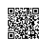 MCU08050E1502BP500 QRCode