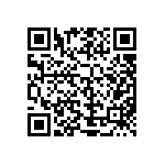 MCU08050F1002BP100 QRCode