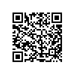 MCU08050F1003BP100 QRCode