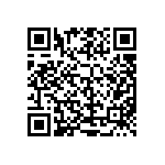 MCU08050F1303CP100 QRCode