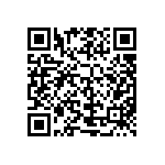 MCU08050F3240BP100 QRCode