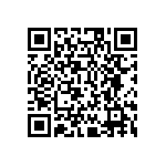 MCU08050F4421BP100 QRCode