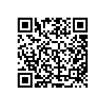 MCU08050F5113CP500 QRCode