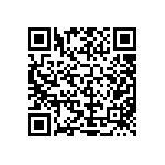 MCU0805HC1004FP100 QRCode