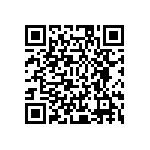 MCU0805MD1001BP100 QRCode