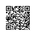 MCU0805MD1001DP500 QRCode