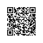 MCU0805MD1002BP100 QRCode