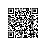 MCU0805MD1212BP100 QRCode