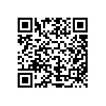 MCU0805MD2002BP100 QRCode