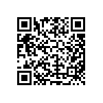 MCU0805MD4751BP100 QRCode