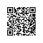 MCU0805MD4990BP100 QRCode