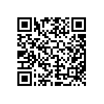 MCU0805MD4991DP500 QRCode