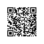 MCU0805MD4992BP100 QRCode