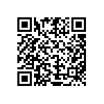 MCW0406MD1022BP100 QRCode